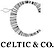 Celtic logo