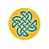 Celtic Energy logo