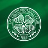 Celtic Football Club logo