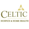 Celtic Healthcare logo