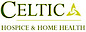 Celtic Healthcare logo