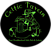 Celtic Tavern logo