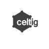 Celtig logo