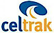 Celtrak logo