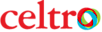 Celtro logo