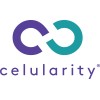 Celularity logo