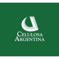 Celulosa Argentina logo