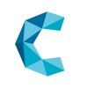 Celum logo