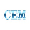 Cem logo