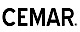 Cemar | Cmtoolkit logo