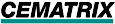 CEMATRIX logo