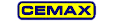 CEMAX Engineering Group logo