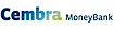 Cembra Money Bank logo