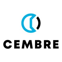 Cembre Group logo