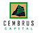 Cembrus Capital logo