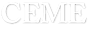 CEME logo