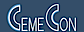 Cemecon logo