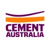 Cement Australia logo