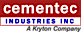 Cementec Industries logo