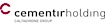 Cementir Italia logo