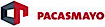 Cementos Pacasmayo SAA logo