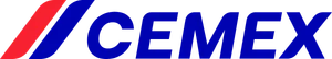 Cemex logo