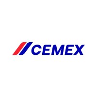 Cemex Philippines logo