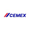 Cemex USA logo