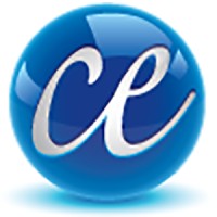 CEM Global logo