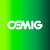 Cemig logo