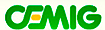 CEMIG logo