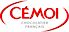 Cémoi Group logo