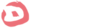 Ce.M.O.N logo