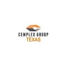 Cemplex Group logo