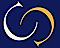 CEMS Experts logo