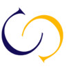 Cems logo