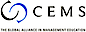 CEMS logo