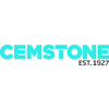 Cemstone logo