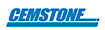 Cemstone logo