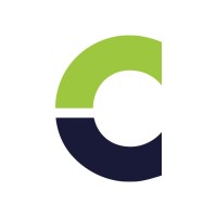 Cemtrex logo