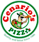 Cenario''s Pizza logo