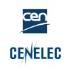 Cen And Cenelec logo