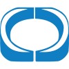 Cenco Insurance Marketing logo