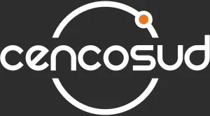 Cencosud logo