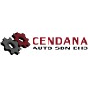 Cendana Auto logo