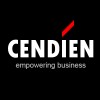 Cendien logo