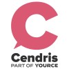 Cendris logo