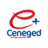 Ceneged logo