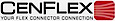 CenFlex logo