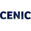 Cenic logo